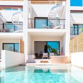 Fiesta Tanit Hotel Picture 7