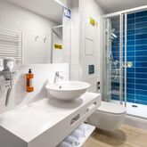Fortuna City Hotel Picture 19