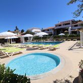 Balaia Sol Holiday Club Picture 8