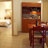 Caravel Aparthotel Picture 14