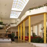 Clube Hotel Apartamento do Algarve Picture 10