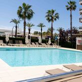 Planas Hotel Picture 0