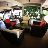 Negril Tree House Hotel Picture 18