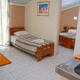 Captains Commodore And Admiral Complex Aparthotel Picture 13