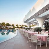 Cornelia Diamond Golf Club Hotel Picture 11