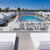 Club Maspalomas Suites and Spa - Adults Only Picture 13