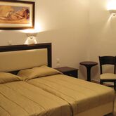 Giannoulaki Village Hotel Picture 16