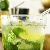 Holidays at Alexia Premier City Hotel in Rhodes Town, Rhodes