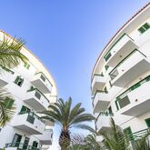 Labranda Playa Bonita Hotel Picture 9