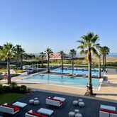 Pestana Alvor South Beach Hotel Picture 13