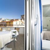 Club Hotel Sorrento Picture 9