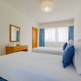 Algarve Mor Apartments Picture 16