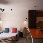 Playazul Aparthotel Picture 13