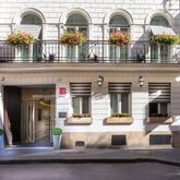 Holidays at Des Tuileries Hotel in Louvre & Tuileries (Arr 1), Paris