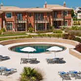 Monte Santo Resort Hotel Picture 3