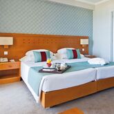 Eurotel Altura Hotel Picture 13