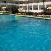 Interpass Alvaflor Apartments Picture 6