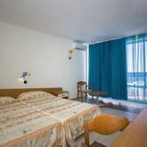 Royal Bay Hotel Picture 19