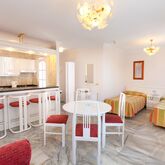 Casablanca Apartments Picture 12