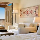 Aquagrand Exclusive Deluxe Resort Hotel - Adults Only Picture 12
