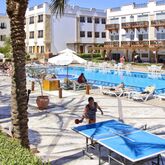 Falcon Naama Star Hotel Picture 6