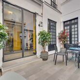 Nord Et Champagne Hotel Picture 0