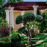 Baia Da Luz Hotel Picture 19