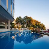 Ariston Hotel Picture 0