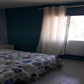 Aguazul Apartments Picture 17