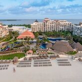 Fiesta Americana Condesa Cancun Hotel Picture 5