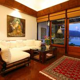 Mom Tri's Villa Royale Hotel Picture 14