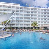 4R Salou Park Resort I Picture 5