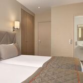 Timhotel Paris Gare Montparnasse Picture 5