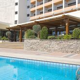 Ajax Hotel Picture 4