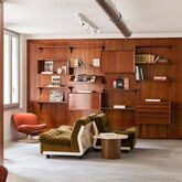 New Hotel Opera Picture 2