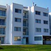 Frixos Suites Aparthotel Picture 6