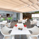 Sol Barbacan ApartHotel Picture 19