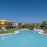 Aegean Breeze Resort Picture 0