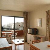 La Caseta Apartments Picture 14