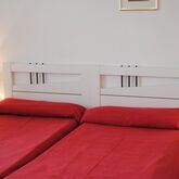 Complejo Riviera Apartments Picture 11