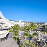 Landmar Hotel Playa La Arena Picture 8
