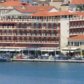 Samos Hotel Picture 10