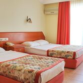 Gazipasa Star Hotel Picture 19