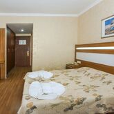 Santa Marina Hotel Picture 10