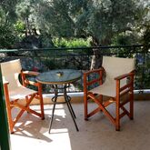 Philippos Hotel Picture 6