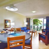Blue Orchids Beach Hotel Picture 16