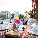 Merve Sun Hotel Picture 9