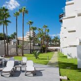 El Palmar Apartments Picture 3