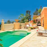 Royal Garden Villas Picture 9