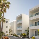 Oasis Lanz Beach Mate Picture 10